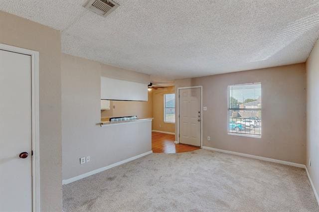 Building Photo - 301 Kings Way Dr