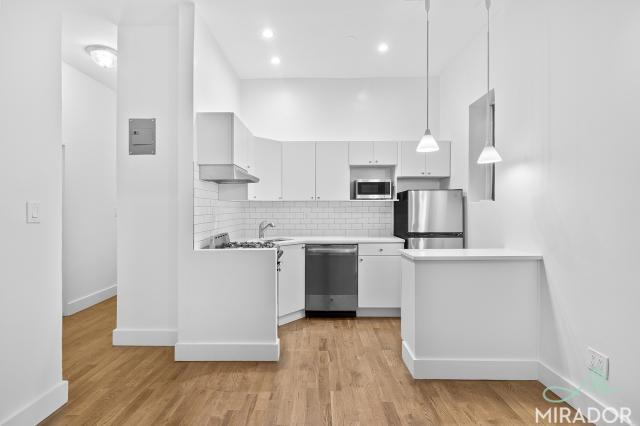 Building Photo - 1 bedroom in New York NY 10021