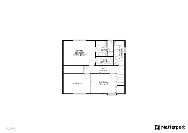 Building Photo - 3129 Fawnmeadow Ct