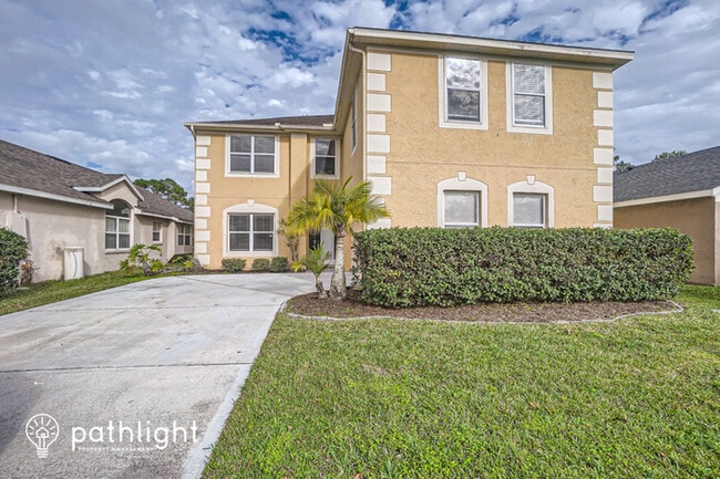 Building Photo - 421 Augustine Court, Oviedo, FL, 32765