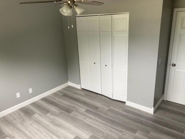 Foto del edificio - 437 E Marion St