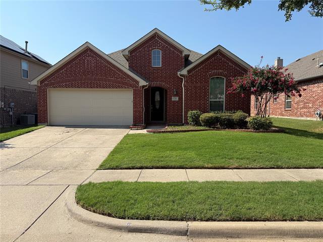 Foto principal - 2206 Patriot Dr