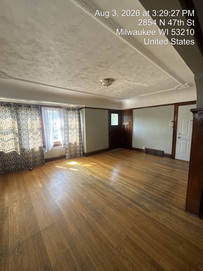 Building Photo - 2856 N 47th St