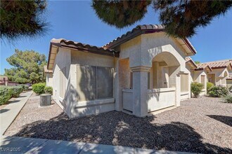 Building Photo - 7250 White Dove Dr