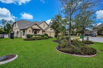 Building Photo - 78 Hearthshire Cir