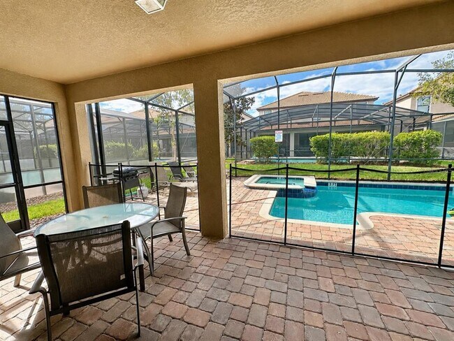 Foto del edificio - 9030 Shadow Mountain St