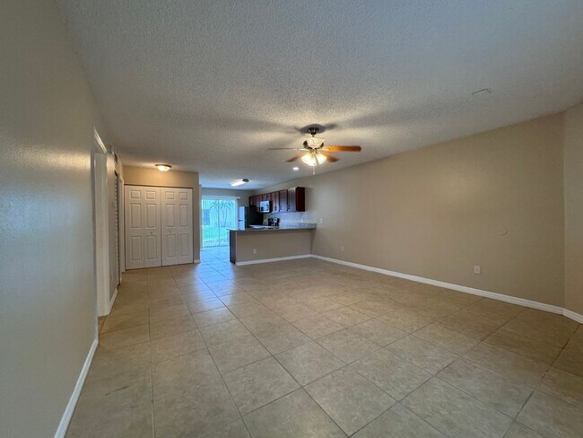 Foto del edificio - 2/2 first floor unit Lancelot of Winter Park