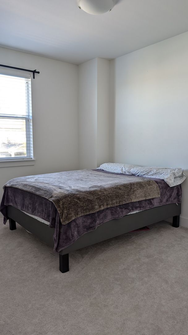 Foto del edificio - Beautiful 4 Bedroom Bothell Home