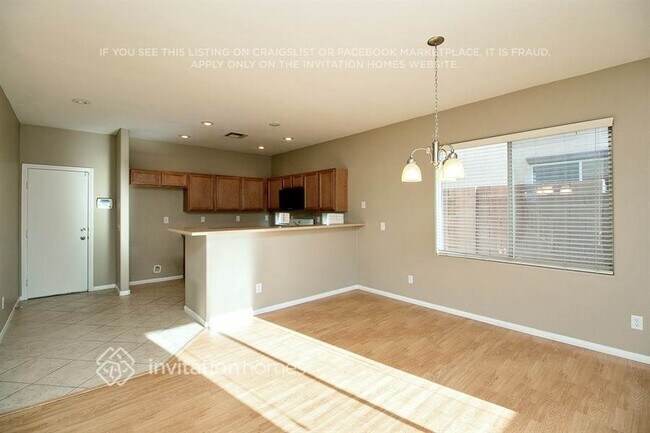 Foto del edificio - 8948 Misty Mill Ct