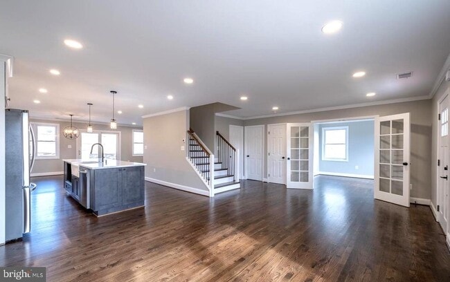 Building Photo - 6816 Westcott Rd