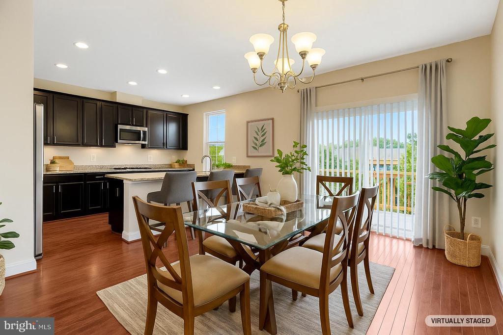 Primary Photo - 8854 Orchard Ln