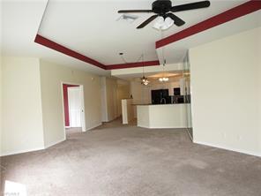 Building Photo - 11408 Quail Village Way