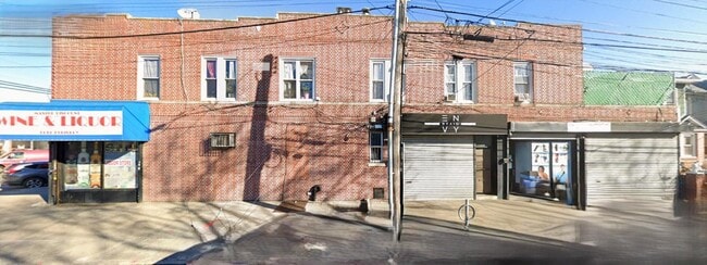 Photo - 109-21-121 97th St Townhome