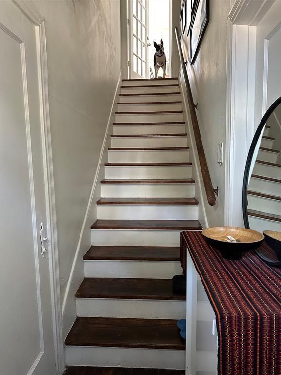 Foto del edificio - 3303 Duval St