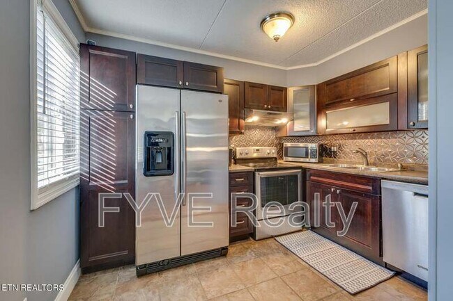 Foto del edificio - 2718 Painter Ave SW