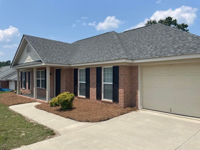 Building Photo - 3009 Galahad Way