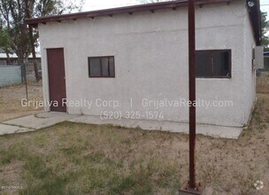 Building Photo - 2442 S Edmondson Ave