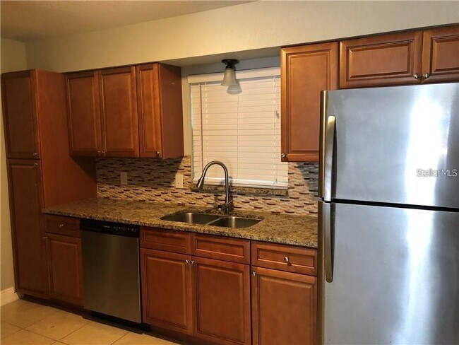 Building Photo - Available for move-in on August 15th