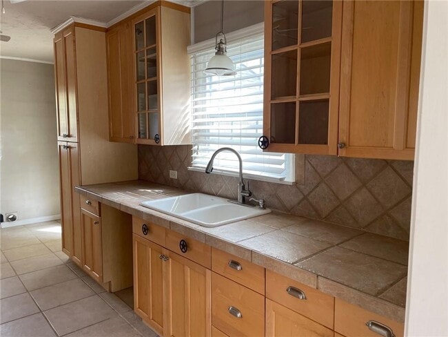 Building Photo - 8552 Miller Creek Loop