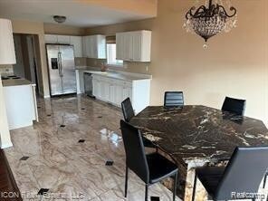 Building Photo - 4162 Gardenia Dr