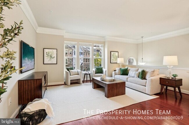 Foto del edificio - 9384 Rock Ripple Ln