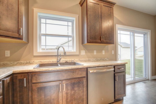 Foto del edificio - 3413 Boulder Ridge Dr