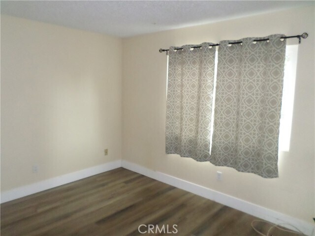 Building Photo - 1834 Yolanda Ct