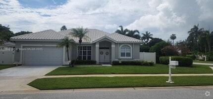 Building Photo - 6328 Hatteras Club Dr