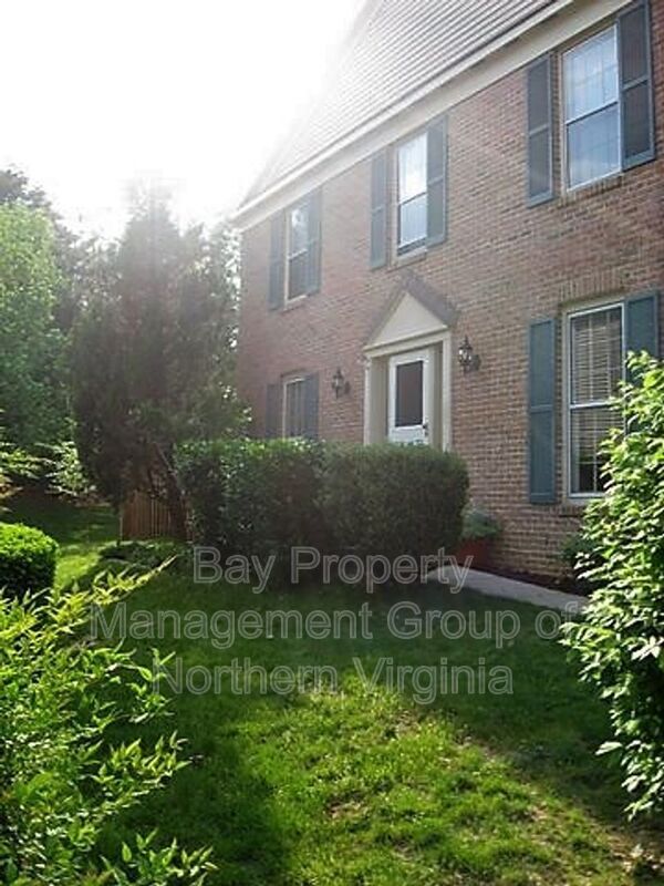 Foto del edificio - 7532 Oldham Way