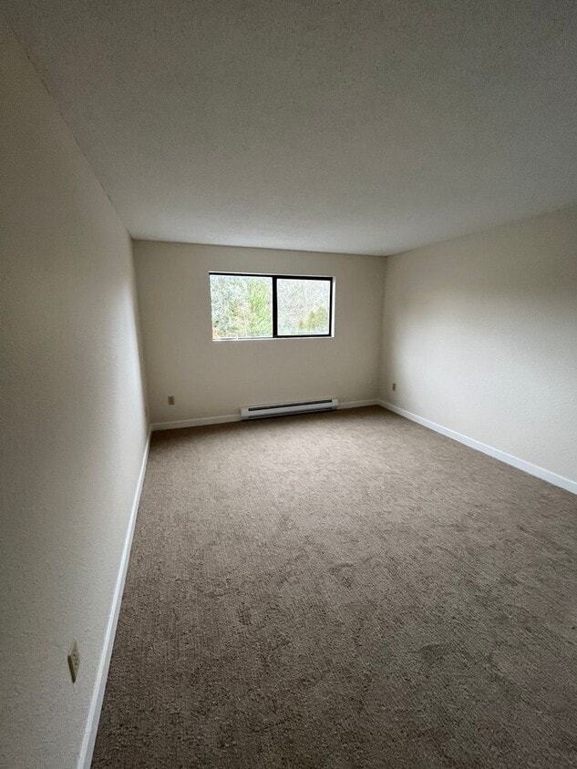 Interior Photo - Norge Apartments of Edmonds.