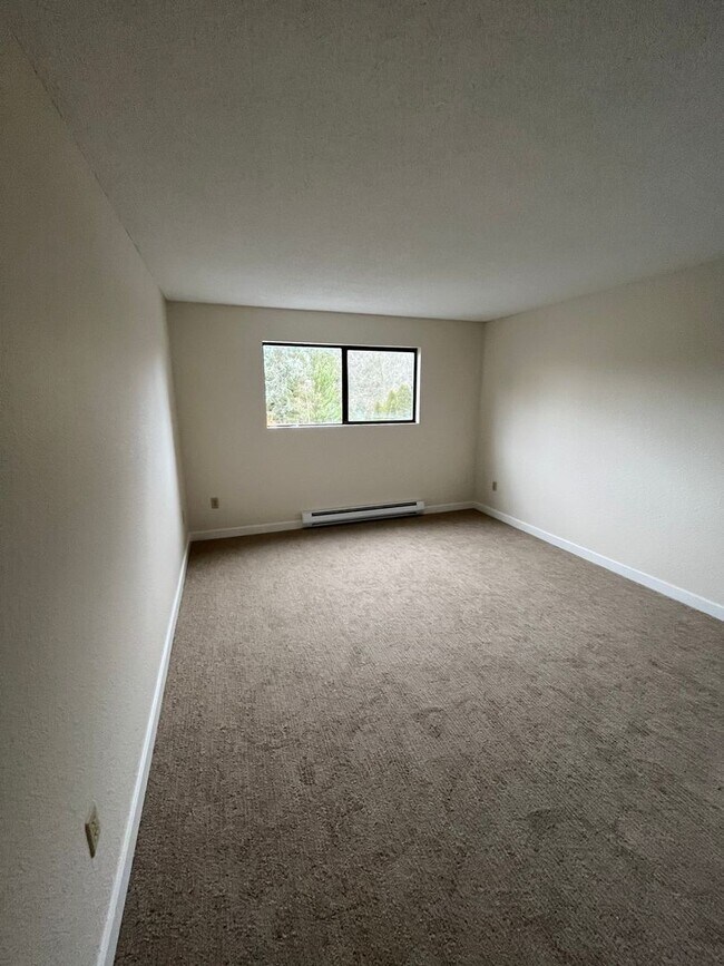 Foto del interior - Norge Apartments of Edmonds.