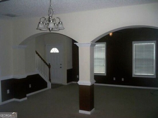 Foto del edificio - 8580 Thomas Rd