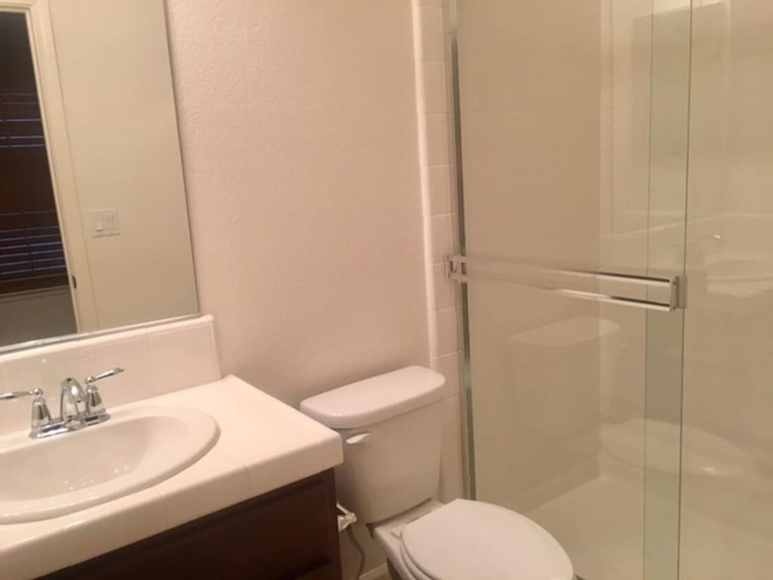 2 story 4 Bedroom, 3 bath in South Meadows. House Rental in Reno, NV