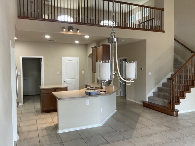 Foto del edificio - Gorgeous 4/2.5 Home for Rent