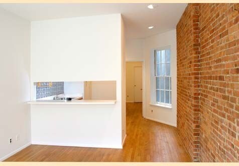 Foto del edificio - 234 E 81st St