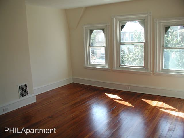 Foto principal - 4921 Hazel Ave