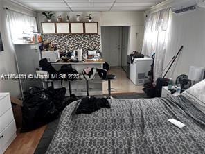 Foto del edificio - 602 SW 8th Ave