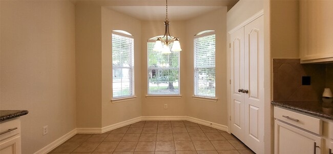 Foto del edificio - 7307 Durango Creek Dr