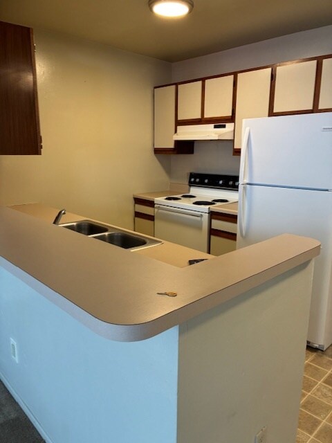 Foto del edificio - 117 Sandstone Ct