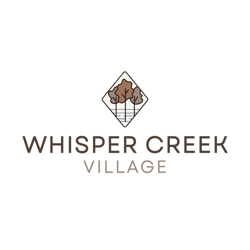 Foto principal - Whisper Creek Village