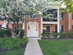 Foto principal - 520 Shorely Dr