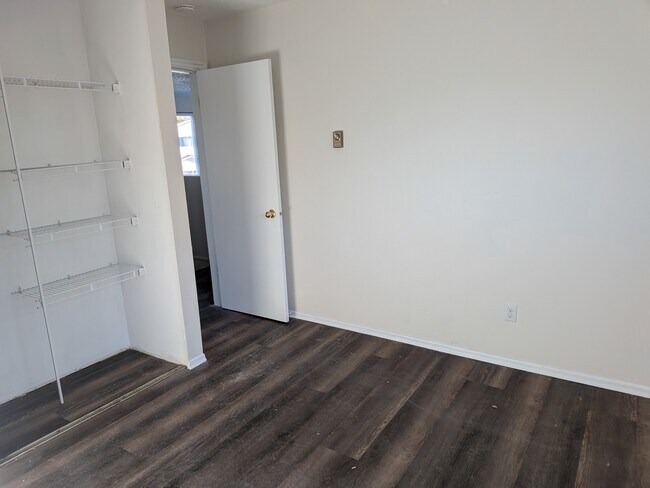 Building Photo - 8598 McCutcheon Ave