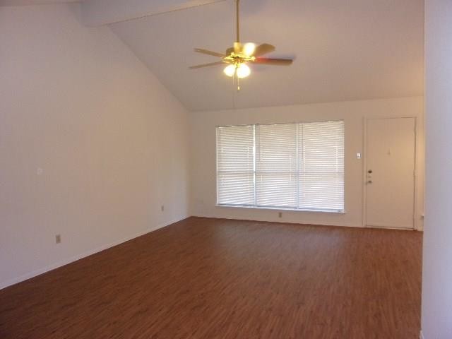Foto del edificio - 4727 Whispering Rock Ln