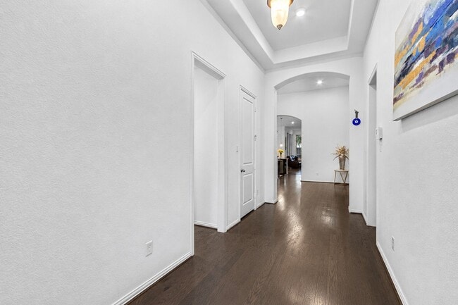 Foto del edificio - 18230 Newmachar Way