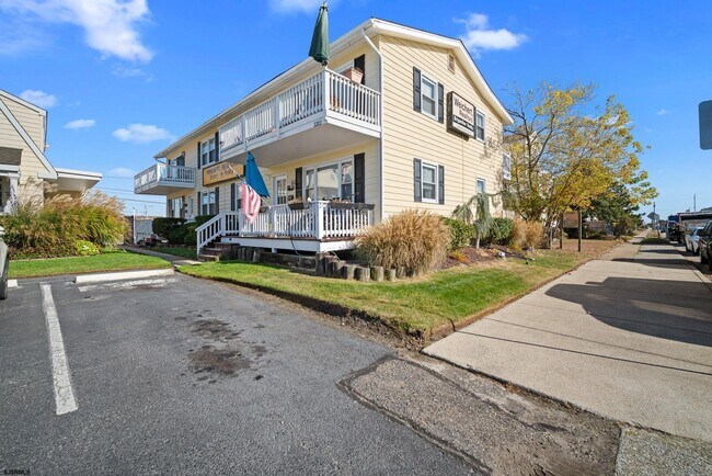 Foto del edificio - 3312 Atlantic Brigantine Blvd