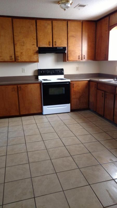 Foto del edificio - 4109 Mack Ln