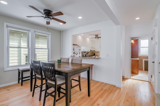 Foto del edificio - 12 Obrien Ct