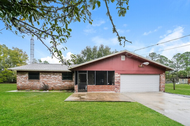 Building Photo - 14151 Grover Rd