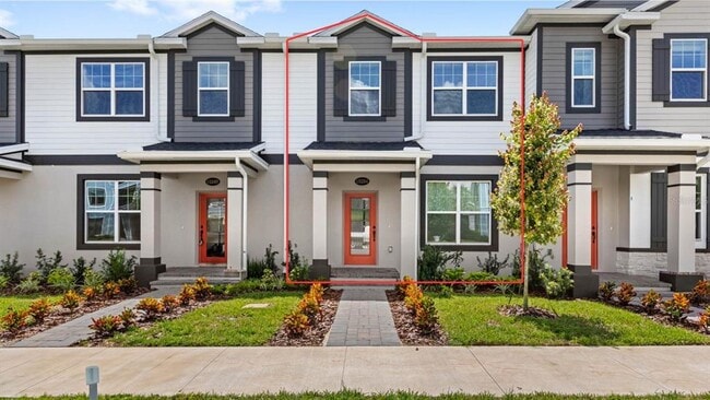 Building Photo - 15254 Ovation Dr