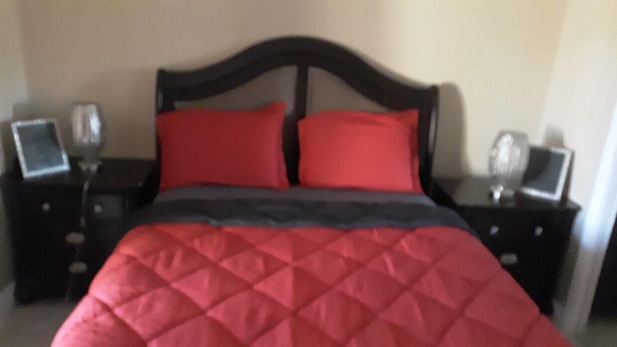 95 Conaskonk Cir, Royal Palm Beach, FL 33411 House for Rent in Royal